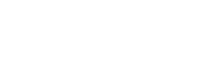 Vitality Living St Matthews Logo