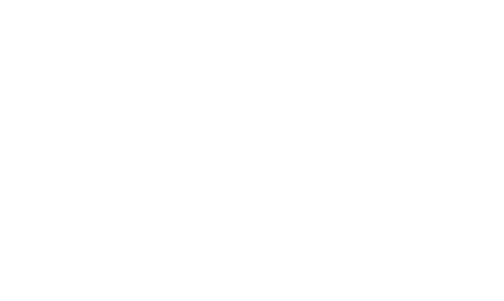 Vitality Living Stony Brook Logo