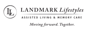 Landmark Lifestyles at Ridgeland