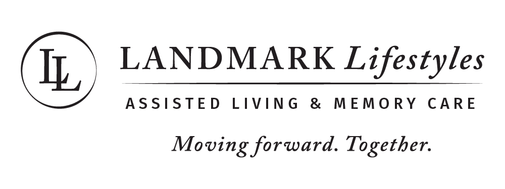 Assisted Living Facility in Ridgeland - LA50531