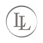 LandmarkLifestyles-logomark-Color1000px