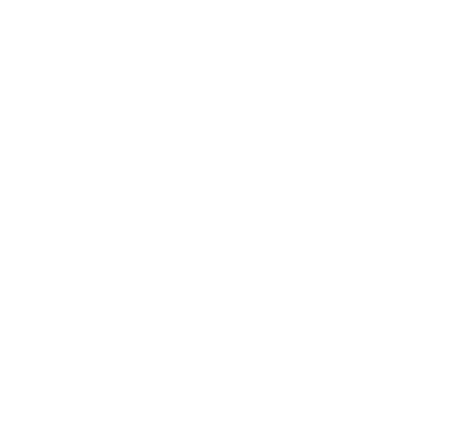 Landmark Lifestyles at Ridgeland