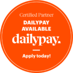 Rebranded Certified Partner Badge