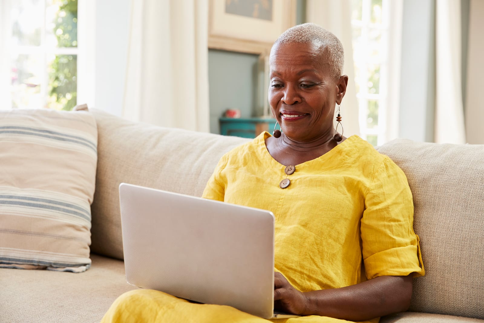 the-senior-living-search-key-questions-for-making-an-informed-choice