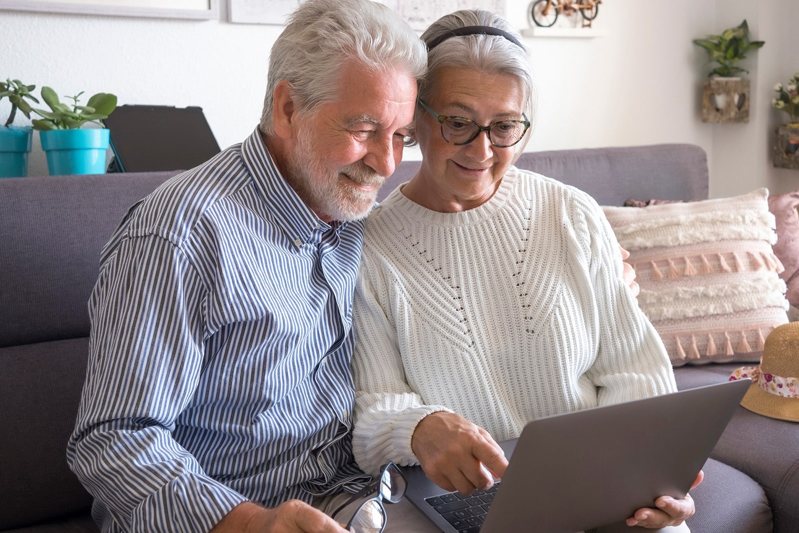 Independent & Assisted Living Lubbock, TX Vitality Senior Living