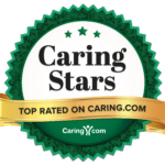 Star Award Caring.com