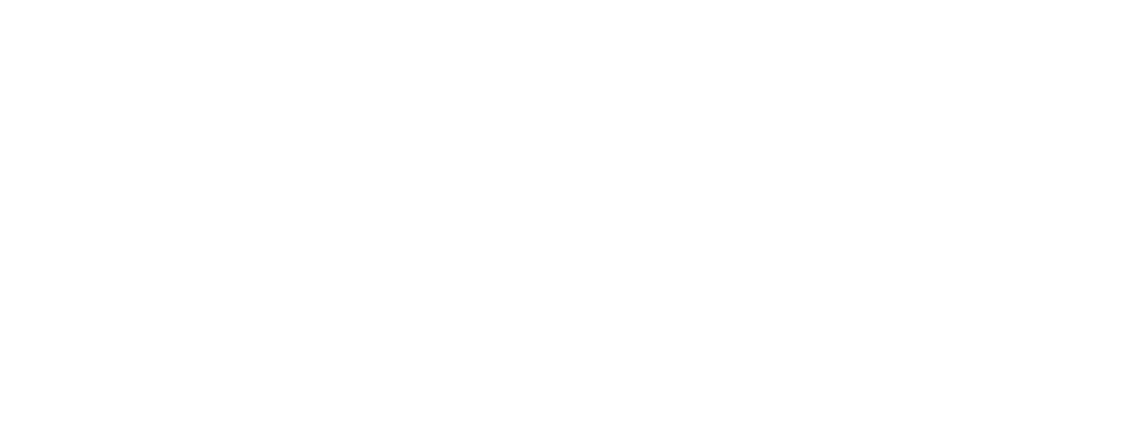 Appletree court, assisted living and memory care senior facility