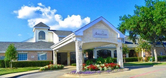 Appletree10