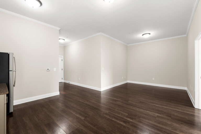 assisted living and memory care apartment
