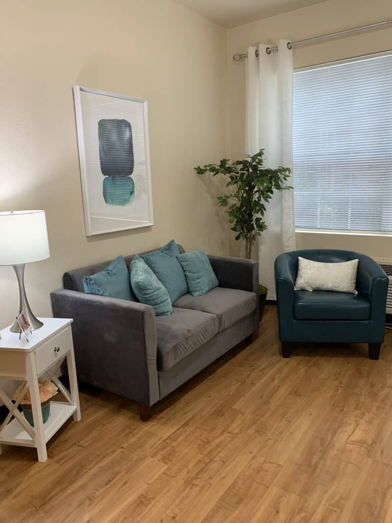 appletree court one bedroom