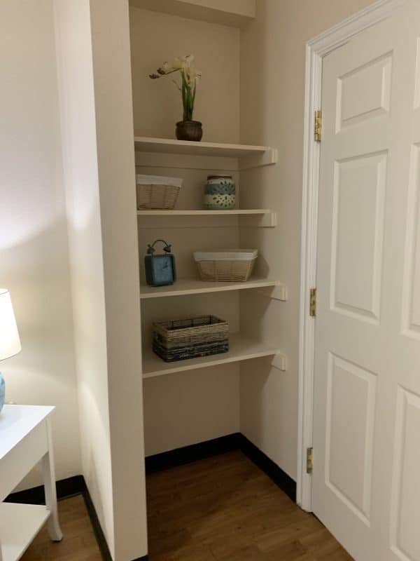 appletree court one bedroom