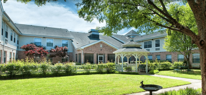 appletree-court-1-1