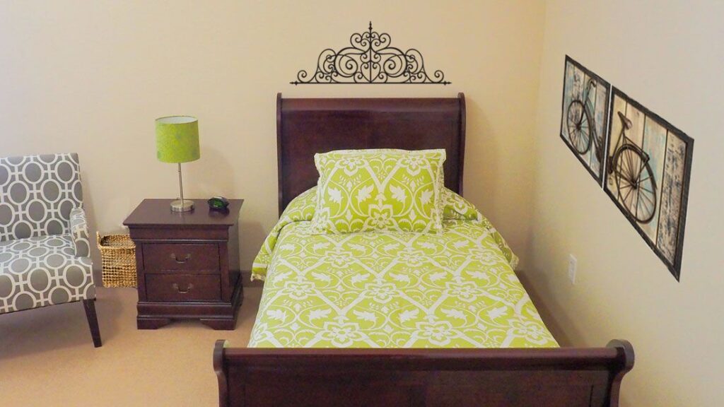 appletree court studio