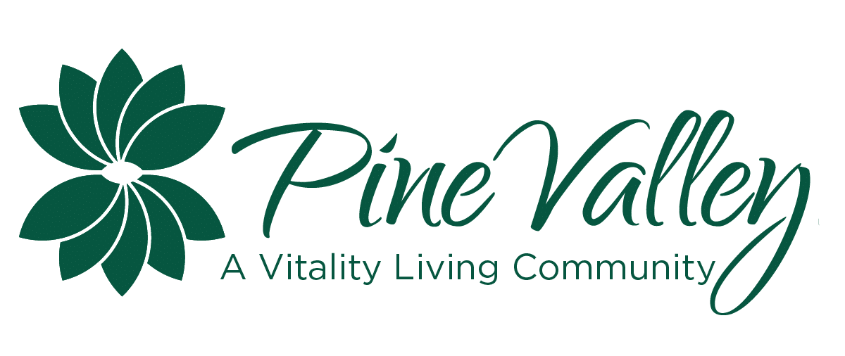 Senior Living in Tuscaloosa, AL | Pine Valley