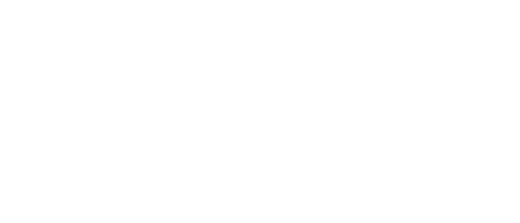 White Vitality Living Franklin Logo