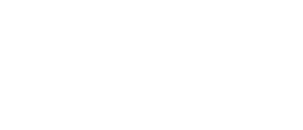 White Vitality Living Franklin Logo