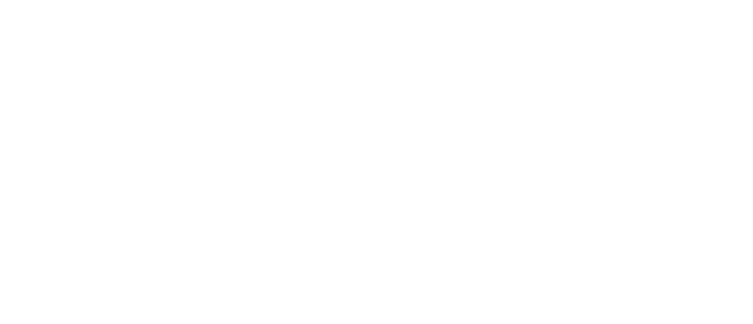 White Vitality Living Franklin Logo