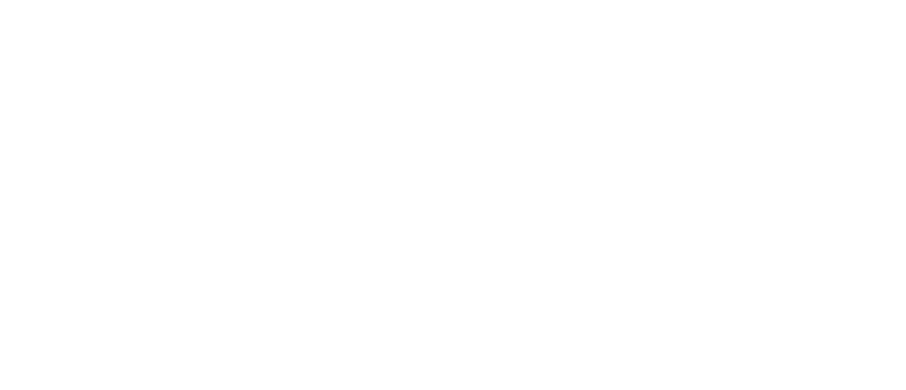 White Vitality Living Hendersonville logo