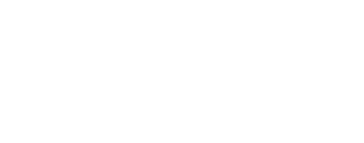 Vitality Living Logo Preston Hallow