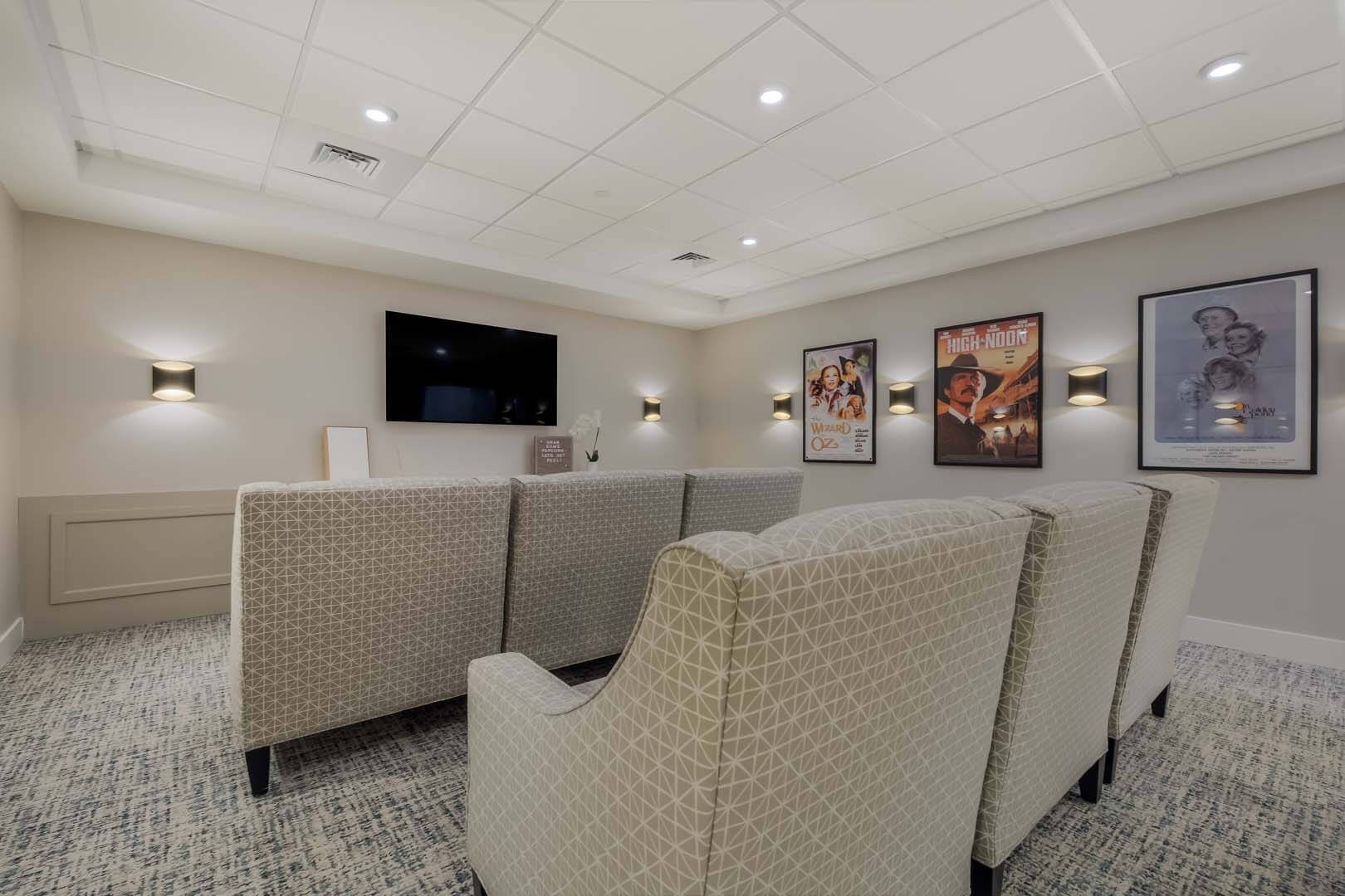 Media_Room