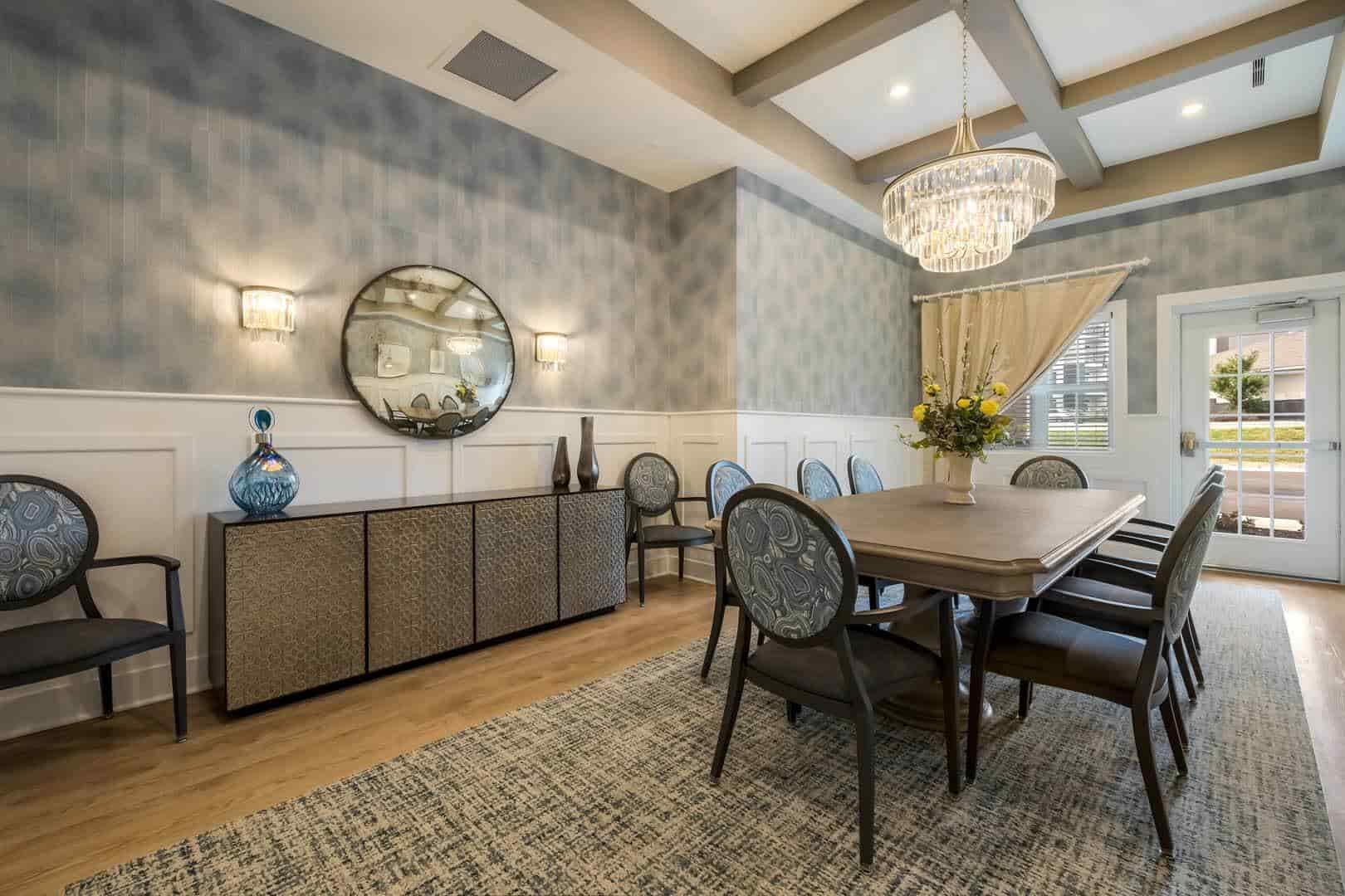 Meeting_Room