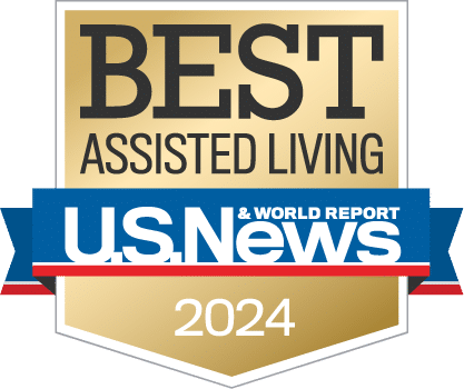 AL Best award