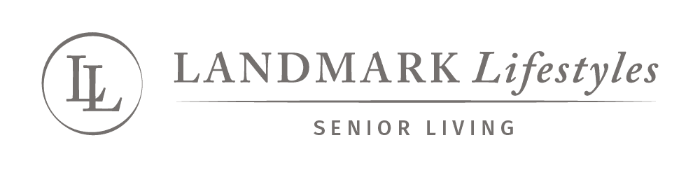 The Magnolia at Oxford Commons