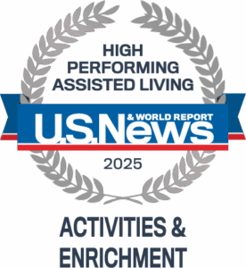 AssistedLiving-Activities&Enrichment-Year