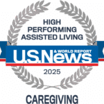 AssistedLiving-Caregiving-Year