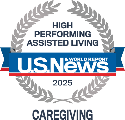 AssistedLiving-Caregiving-Year AssistedLiving-Caregiving-Year