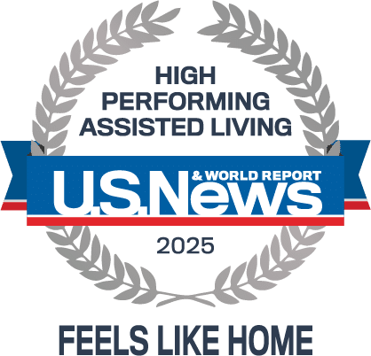 AssistedLiving-FeelsLikeHome-Year AssistedLiving-FeelsLikeHome-Year