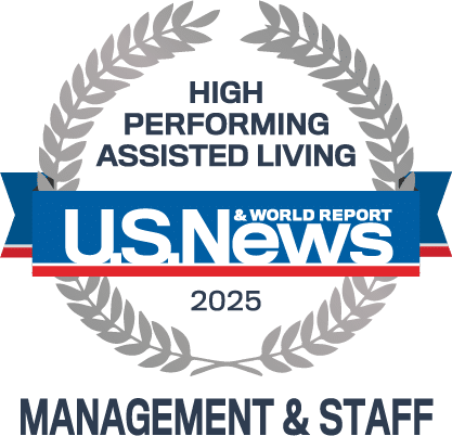 AssistedLiving-Management&Staff-Year