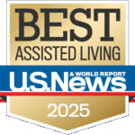 Badge-Senior_Living_Communities_Assisted-Living-year
