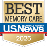 Badge-Senior_Living_Communities_Memory-Care-year