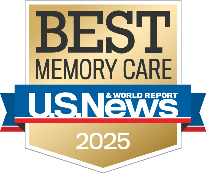Badge-Senior_Living_Communities_Memory-Care-year Badge-Senior_Living_Communities_Memory-Care-year