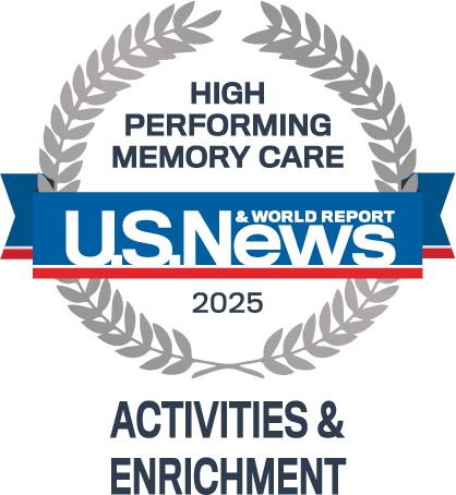 MemoryCare-Activities&Enrichment-Year MemoryCare-Activities&Enrichment-Year