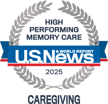 MemoryCare-Caregiving-Year MemoryCare-Caregiving-Year