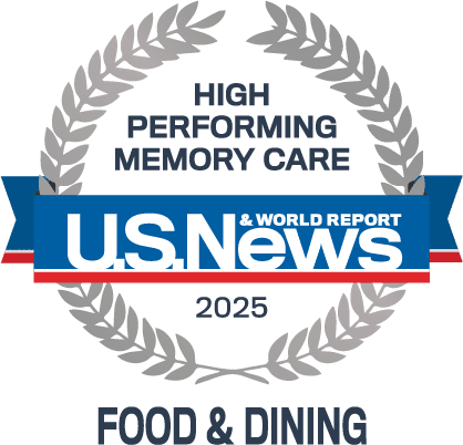MemoryCare-Food&Dining-Year MemoryCare-Food&Dining-Year