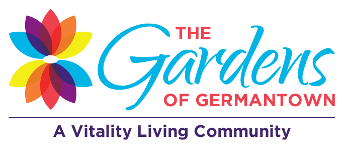 Heritage at Irene Woods