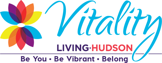 Vitality Living Baypoint Village
