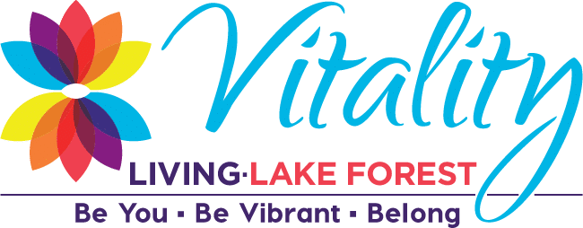 Bootstrap via website (https://www.vitalityseniorliving.com/senior-living-locations/florida/lake-forest/?utm_source=local-listing&utm_medium=organic&utm_campaign=gbp)