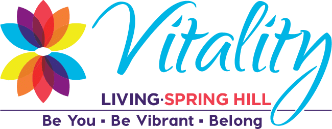 The Residence at Timber Pines