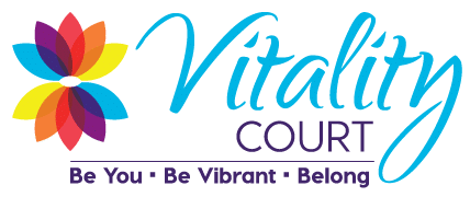 Vitality Court