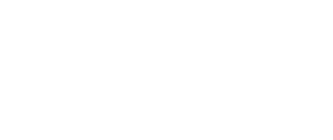 Vitality Logo white