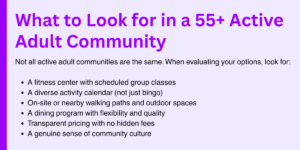 VSL Long Form Blog Graphics Large