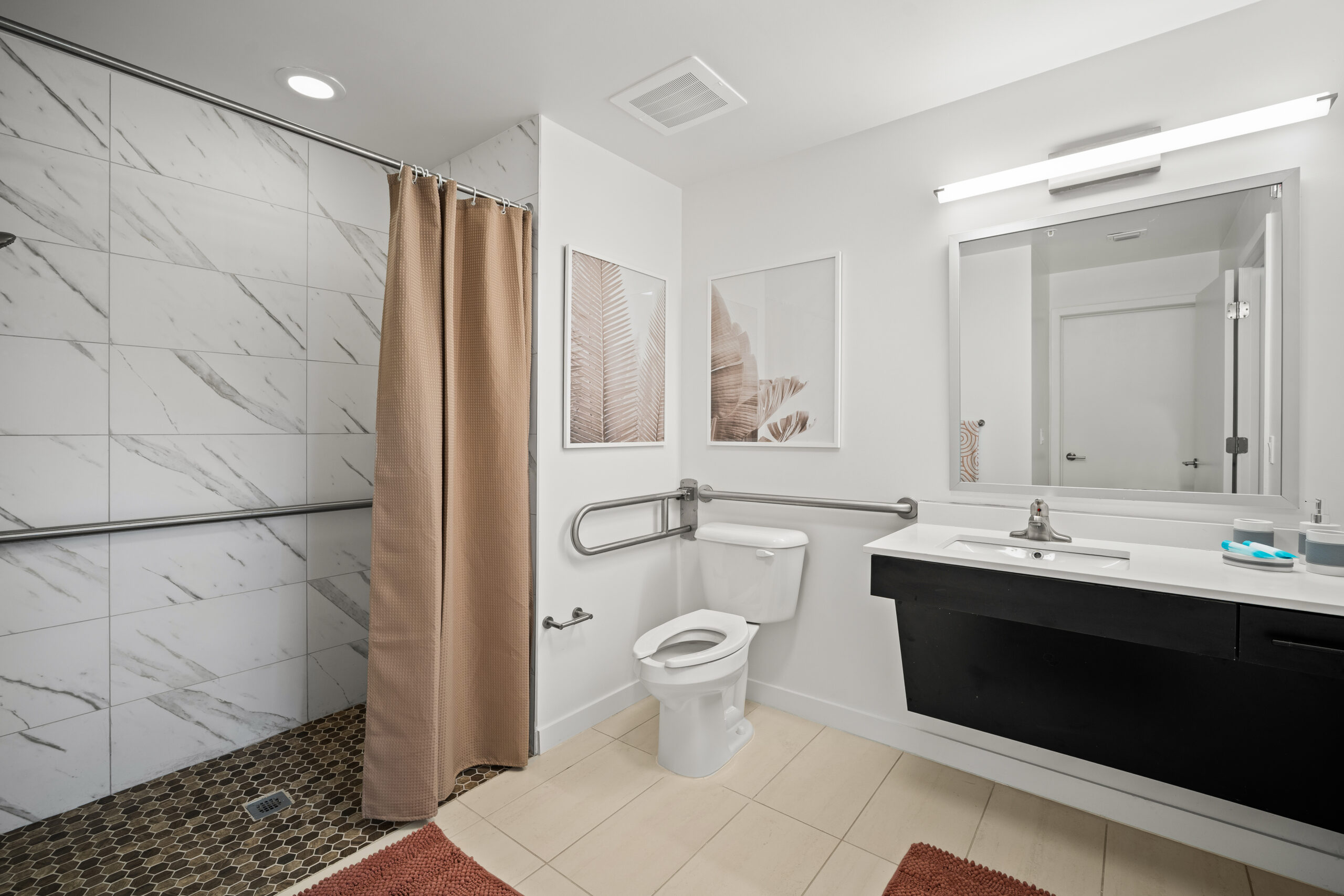 OCR Model-Unit-2-4