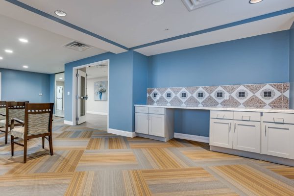 11409-n-central-expy-dallas-tx-75243-High-Res-21
