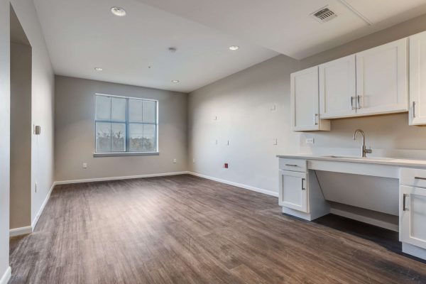 11409-n-central-expy-dallas-tx-75243-High-Res-26