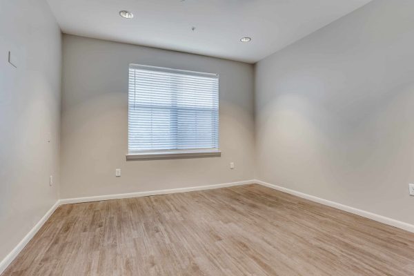 11409-n-central-expy-dallas-tx-75243-High-Res-27