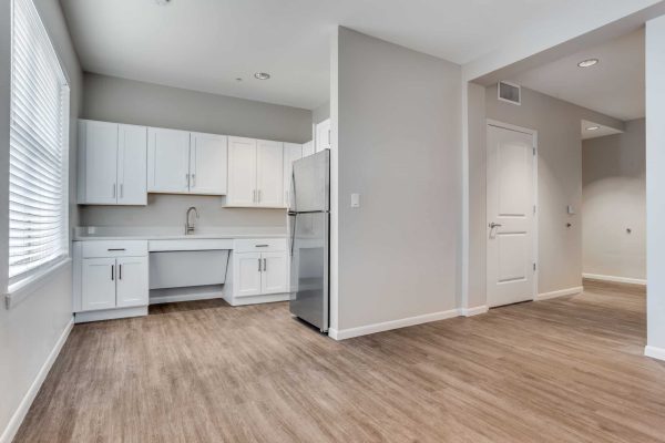 11409-n-central-expy-dallas-tx-75243-High-Res-29